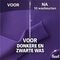 Fleuril Renew Black Bloom Vloeibaar Wasmiddel