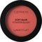 Catrice Soft Blur 060 Berry Me Later! Powder Blush
