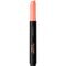 Catrice Baume à Lèvres Jelly Spark 030 Glitter BAE