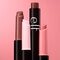 e.l.f. Pen Pout Clout Glass Lip Plumping Pen