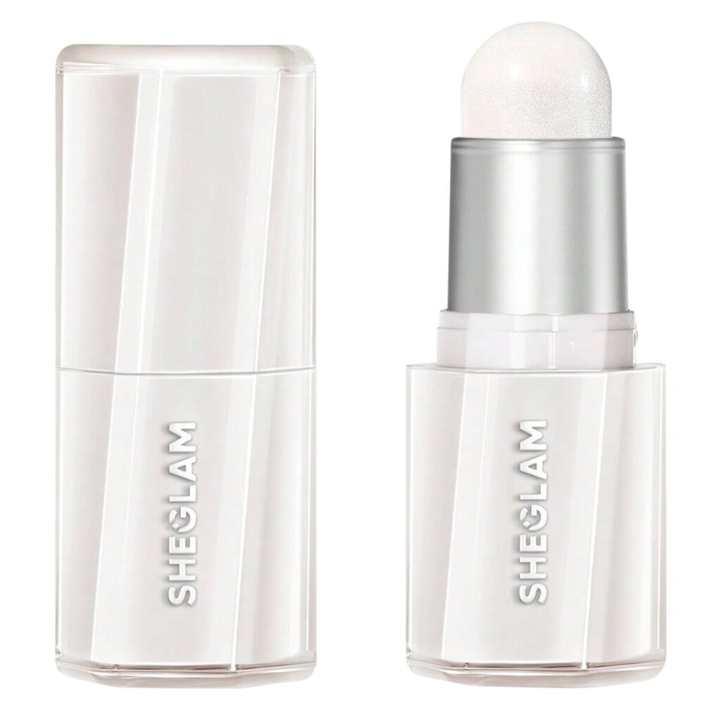 Sheglam Buttery Bling 01 Vanilla Frost Highlight Stick Sheglam Buttery Bling 01 Vanilla Frost Highlight Stick
