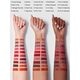 Sheglam Rouge à Lèvres Mat Long Lasting Dynamatte Rose