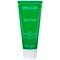 Weleda Skin Food Gel 2-In-1 Cleansing Balm & Mask