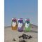 Nivea Douche Solar Sparks Limited Edition