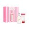 Tommy Hilfiger Tommy Girl Geschenkset