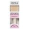 Tangle Teezer Ultimate Detangler Large
