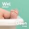 Naïf Bay & Kids Shampoing & Gel Douche 2-en-1