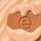 Essence Silky Cushion Fond de Teint 100