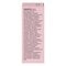 Kruidvat Korean Skincare Sérum Power
