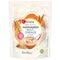 Kruidvat Bouillie de Céréales Bio 12+M