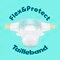 Pampers Couches Premium Protection Taille 7