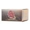 Xelly Beauty Sos Sun Recovery Cream Ibiza Sun Es Vedrà Rich Nourishing
