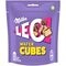 Milka Leo Wafer Cubes