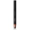 Catrice Lip Shaper Blur-Real 030 Defined