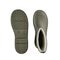 Bottes de Pluie Enfant Doublées