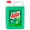 Ajax Nettoyant Multi-Usages Citron