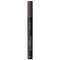 Catrice Waterproof Feather Brow Filler 30 Soft Black