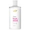 Dove Body+Mind Pink Dragon Fruit & Primrose Serum-infused Soak