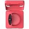 Catrice Cloud Tint 030 Head in the Cloud Cushion Blush