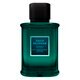 David Beckham Instinct 20Th Anniversary Edition Eau de Parfum