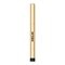 Sheglam Bold Moves Crayon Eye-liner Kohl Cream