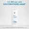 Dove Scalp + Hair Therapy Soothing Hydration Shampoo