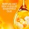 Lenor Amber & Orchidee Wasverzachter