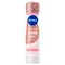 NIVEA Derma Control Antitranspirant en Spray Clinical Extreme Protection