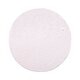 e.l.f. Rose Power Grip Setting Spray