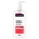 Neutrogena Clear & Defend Peeling Wasgel