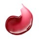 Essence Baume à Lèvres Brillant Milky Glazed 06 Cherry on Top