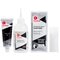 Kruidvat Intense 11.11 Urban Silver Crème Haarkleuring