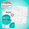 Garnier PureActive Pimple Patches Ultra