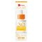 Kruidvat Solait Sérum Solaire Visage Vitamin C FPS 30