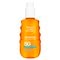 Garnier Ambre Solaire Protection Solaire à Texture Aqueuse Sensitive Expert+ FPS 50