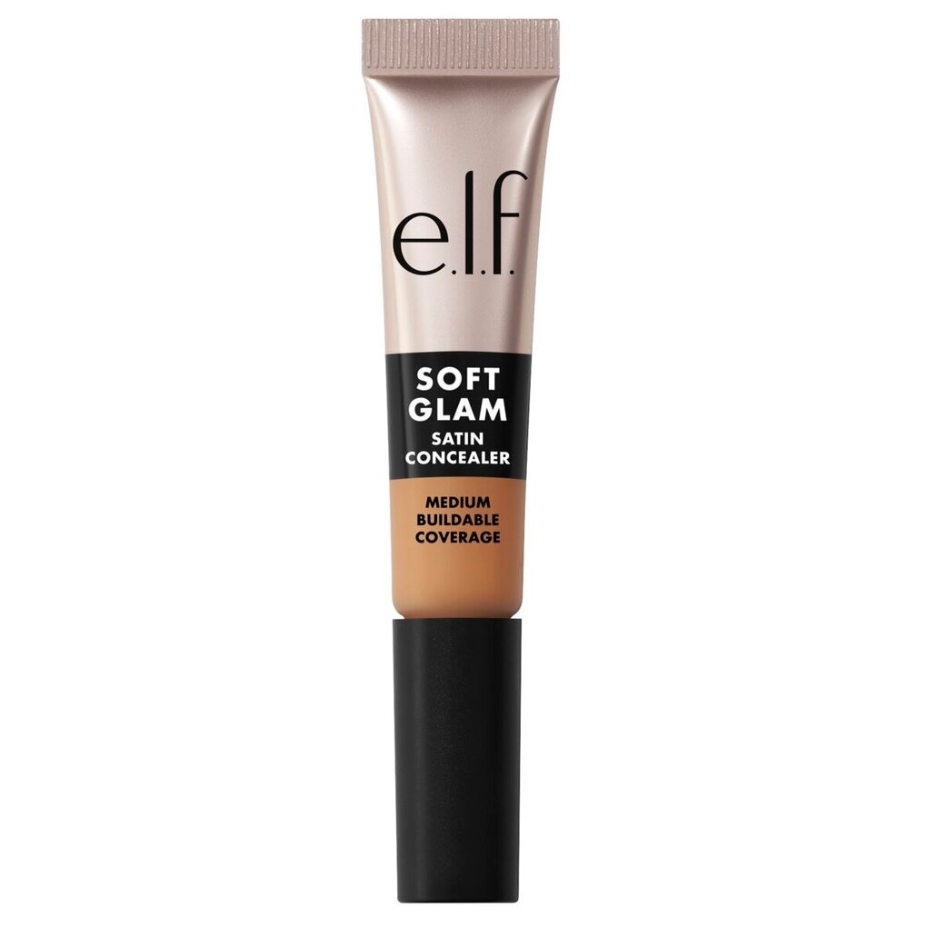 e.l.f. Correcteur Satiné Soft Glam 33