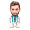Zuru Ballers FIFA World Cup 2026