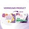 Kruidvat Discreet Normal Serviette d’incontinence