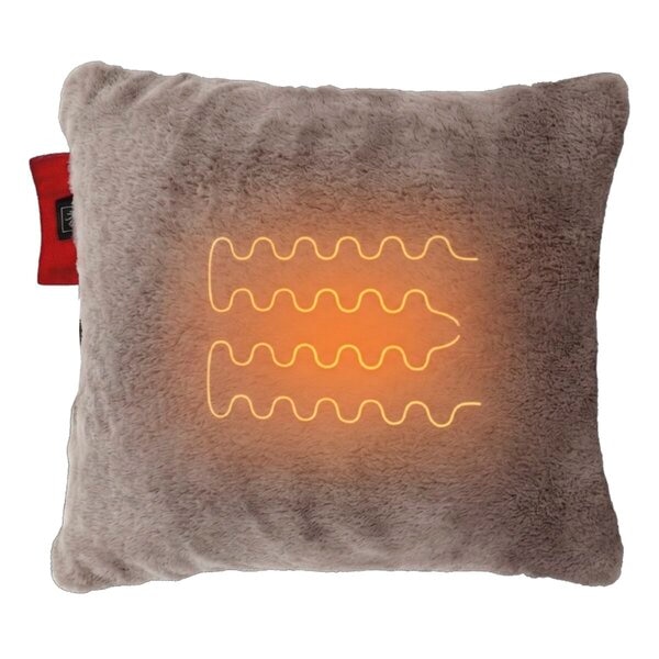Kruidvat Coussin Chauffant