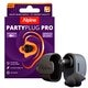 Alpine PartyPlug Pro Oordoppen