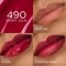 L'Oréal Paris Sérum Lip Stain Hyaluron Tint