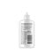 Growth Bomb Cleanse & Invigorate AHA Scalp Exfoliant