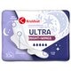 Kruidvat Ultra Night Plus Maandverband