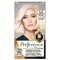 L'Oréal Paris Préférence Coloration Le Blonding 11.21 Blond Ultra Clair Perlé Cendré