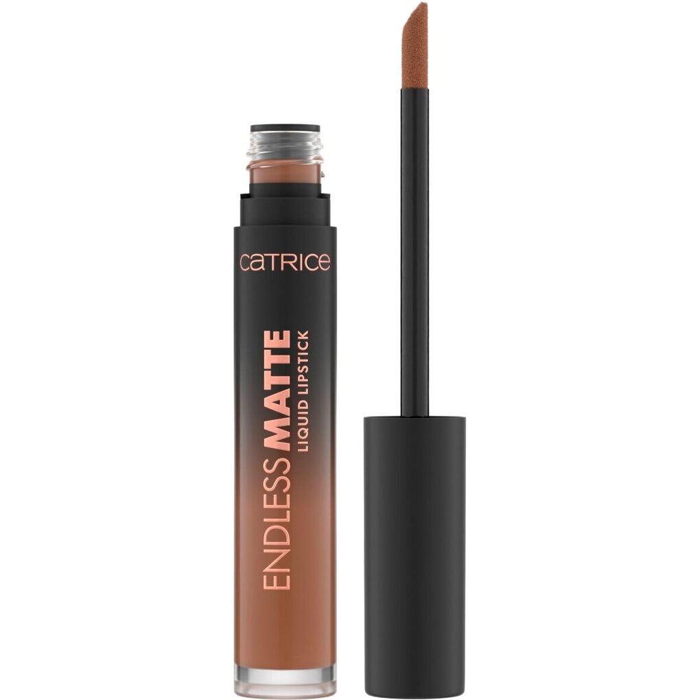 Catrice Liquid Lipstick Endless Matte 030 Truly Yours