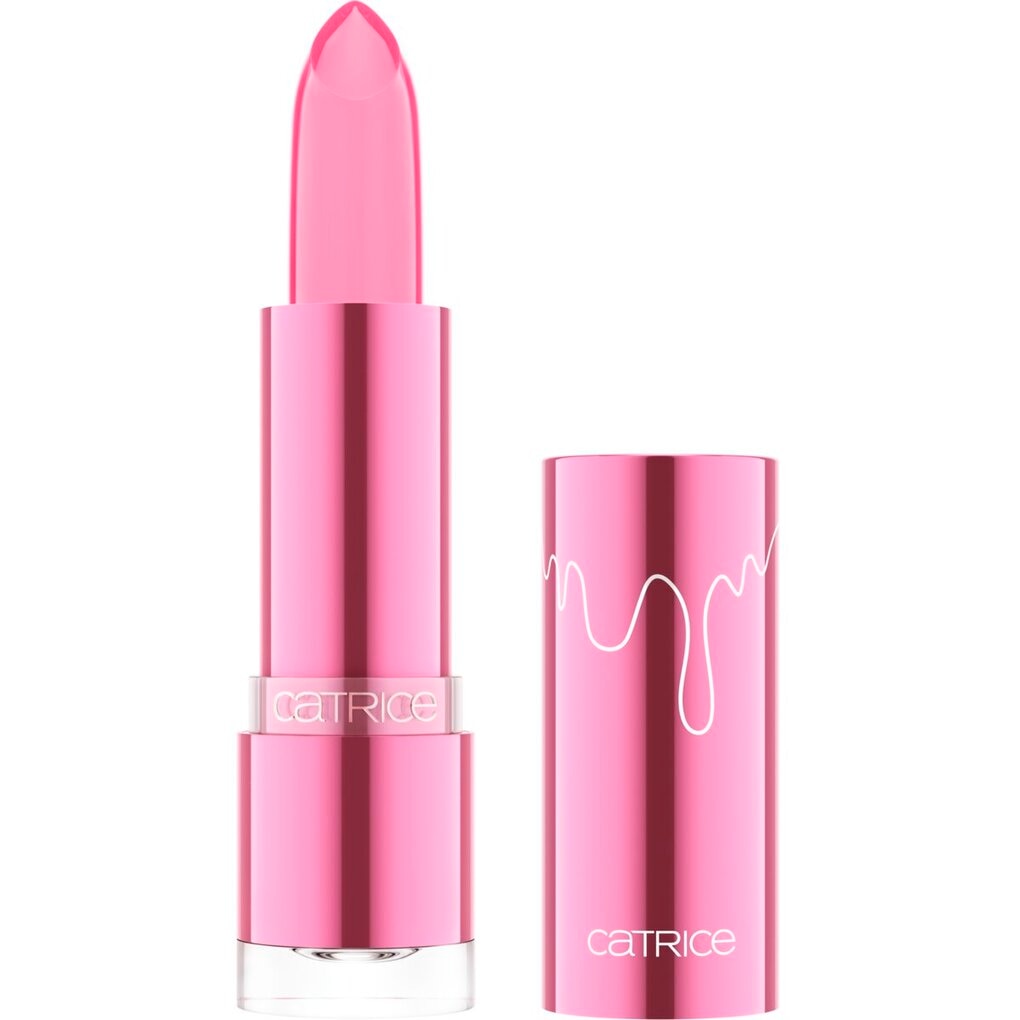 Catrice Lip Balm Soft Glaze Glow 010 Jelly Drippin’