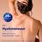 Sanex Skin Therapy Anti-Droogheid Douchecreme
