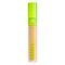 NYX Professional Makeup Correcteur Wonder Snatch