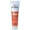 L'Oréal Paris Elseve Fiber Booster Anti-Haaruitval Conditioner