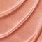 Catrice Enlumineur Liquide More Than Glow 030 Golden Silk